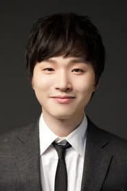 Kim Hyeong-seok