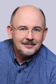 Aleksandr Timoshkin