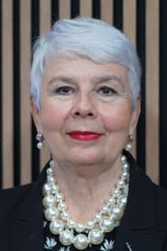 Jadranka Kosor
