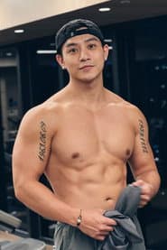 Tseng Yi-Hsiang