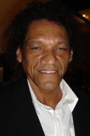 Sérgio Bezerra