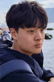 Aiden Zhang