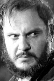 Mikhail Grodskiy