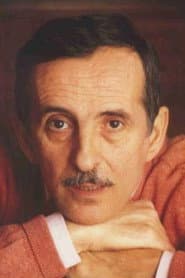 René Fiorentini