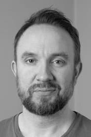 Bernt Hulsker