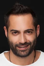 Mert Kurdal
