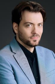 James Di Giacomo