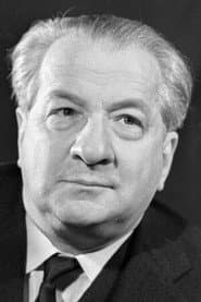 Irakliy Andronikov