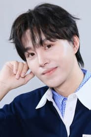 Wang Yuxiao