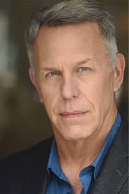 Rick Roemer