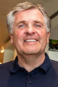 Jan Mølby