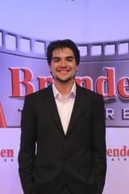 Jake Gonzalez