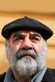 Hasan Joveireh