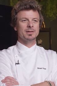 Stiven Vunić