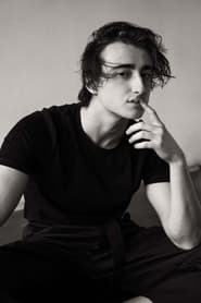 Markel Sainz