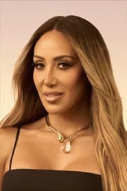 Melissa Gorga