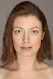 Natalya Zybenkova