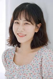 Jang Eun-seo