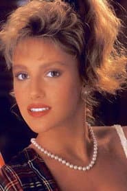 Julie Clarke