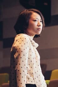 Jessey Tsang Tsui-shan