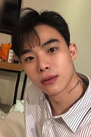 윤하윤