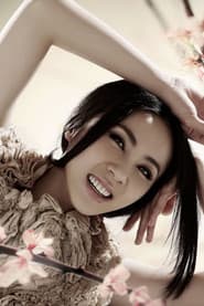 Sun Li