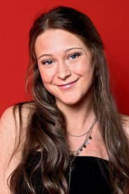 Josiane Comeau