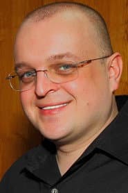 Artem Fadeev