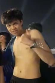 Abirama Putra