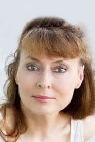Danièle Arnaud