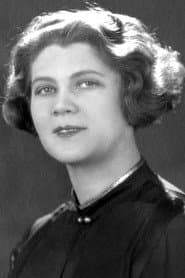 Anni Mewes