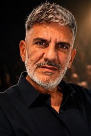 Matías Bagnato
