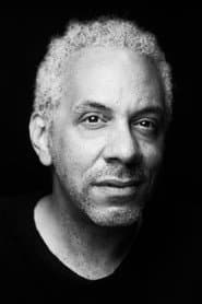 Stephen Winter