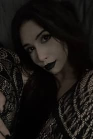 Caroline Singh