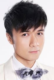 Leo Ku Kui-Kei