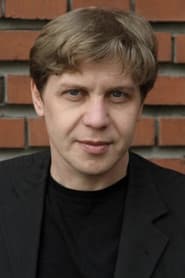 Владимир Завикторин