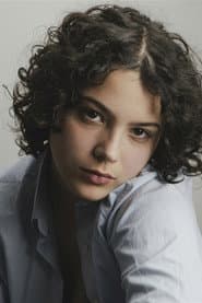 Mathilde Labarthe