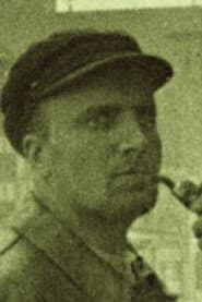 Stefan Szwarc