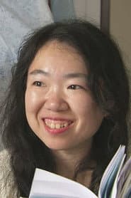 Junko Mizuta