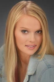 Aprilann