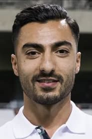 Jiloan Hamad
