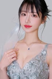 南柚子