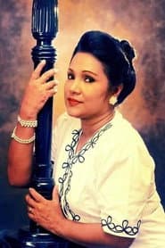 Shriyani Amarasena