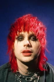 Michael Clifford