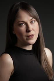 Darya Nalimova