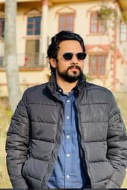 Sagar Upamanyu Dhakal