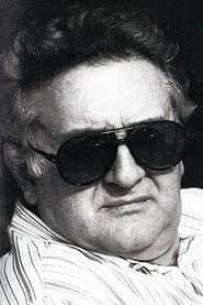 Tonino Valerii