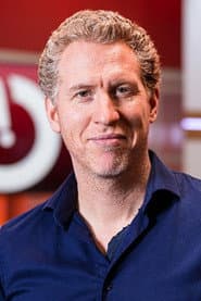 Peter Vlemmix