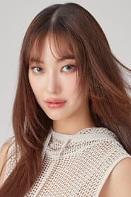 Prariyapit Yu
