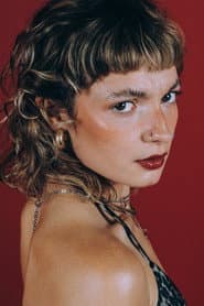 Zélie Claeyssen